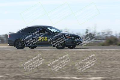 media/Apr-12-2025-Doghouse Garage (Sat) [[1d917ba261]]/InterLow/Turn 7/